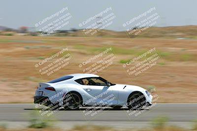 media/May-21-2023-VIP Trackdays (Sun) [[1bbd67e0b1]]/B group/session 2 turn 1/